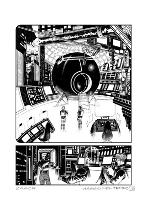 tav-32--web.jpeg