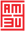 logo nuovo copia rosso logo nuovo copia rosso