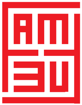 logo nuovo copia rosso