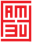 logo nuovo copia rosso