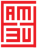 logo nuovo copia rosso