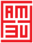 logo nuovo copia rosso