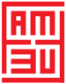 logo nuovo copia rosso logo nuovo copia rosso