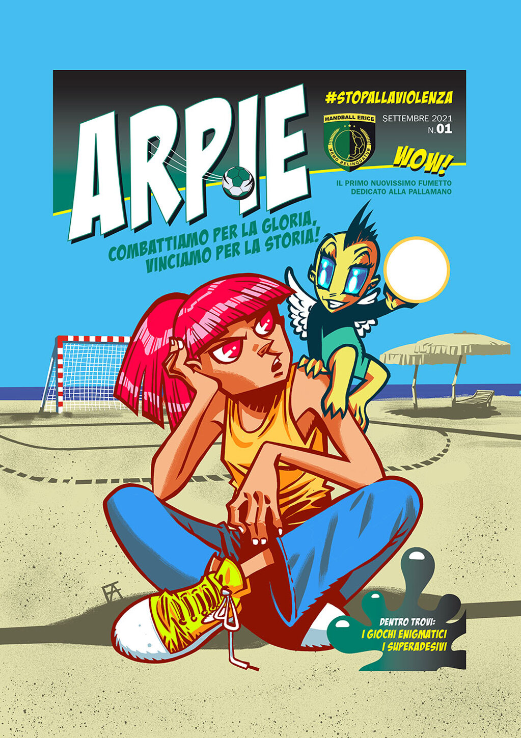 cover-bozza-per-ingombri-web.jpeg