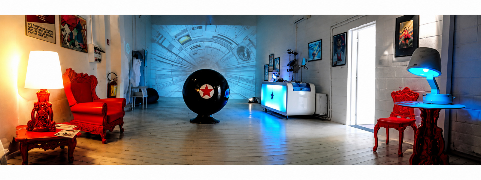 josif design josif design