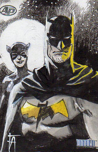 clark---harley-quinn.jpeg