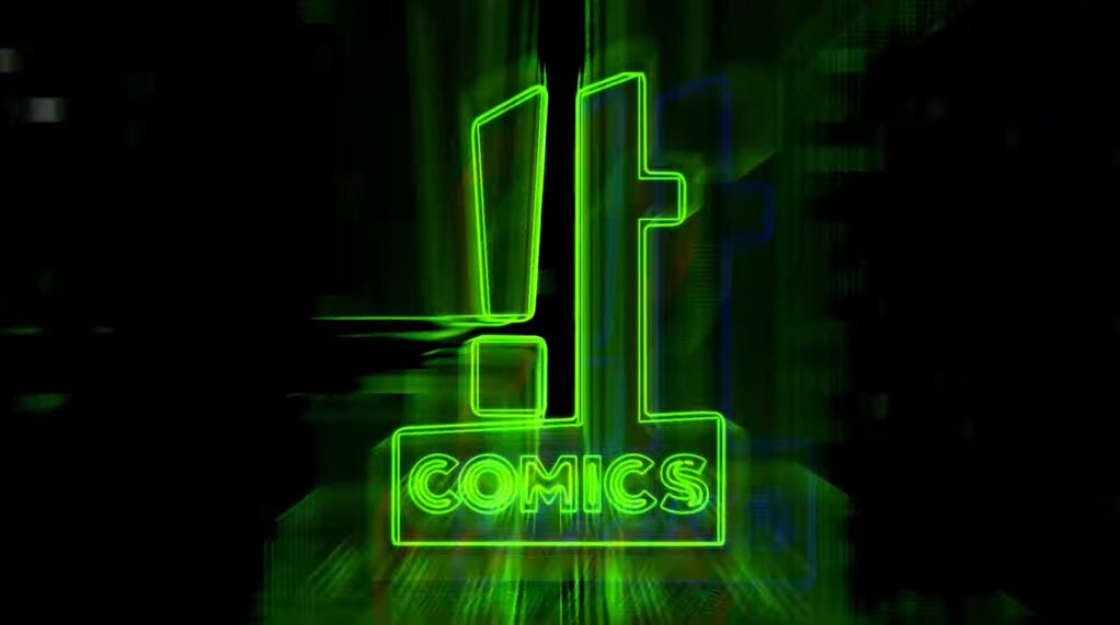 it comics sigla breve.jpeg