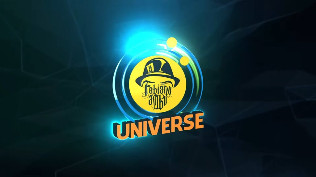 ambuniverse.jpeg