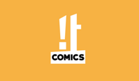 it-comics-logo-ok-clame copia