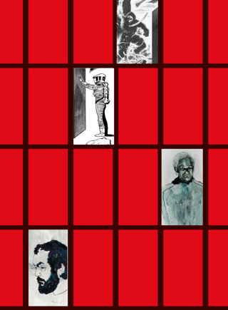 2001%20catalogo10.jpeg 2001%20catalogo10.jpeg