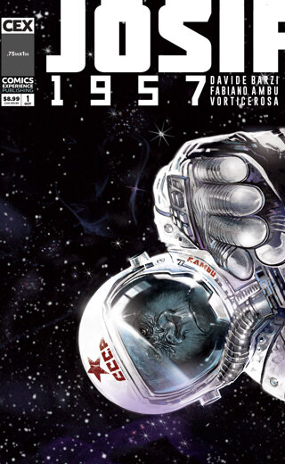 josif_01-cover-low.jpeg josif_01-cover-low.jpeg