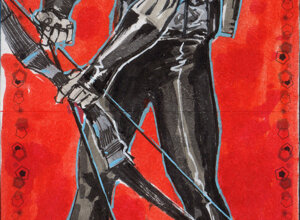 catwoman.jpeg
