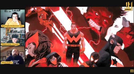 it comics matteo scalera.jpeg
