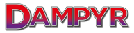 dampyr_logo