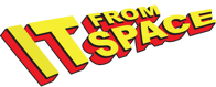 it from spaceclogo2