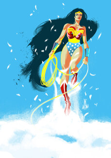 wonder-woman-web.jpeg