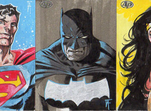 batman.jpeg batman.jpeg