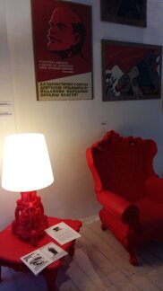 20160415_144350.jpeg 20160415_144350.jpeg