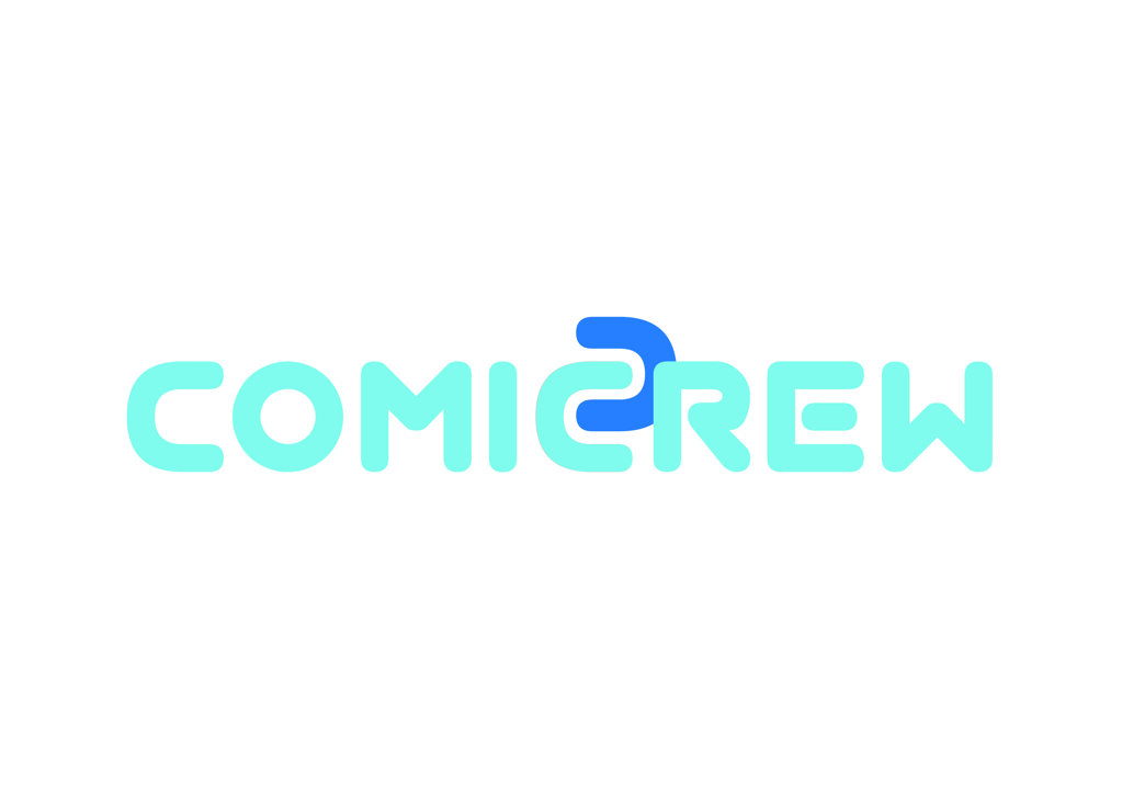 logo comicreww300color a.jpeg