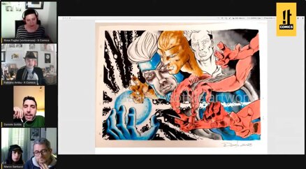 corona vs comics portfolio review.jpeg
