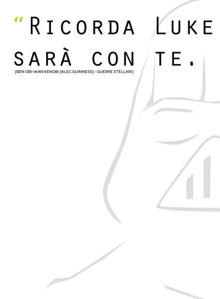 cover fronte into the future catalogo.jpeg cover fronte into the future catalogo.jpeg