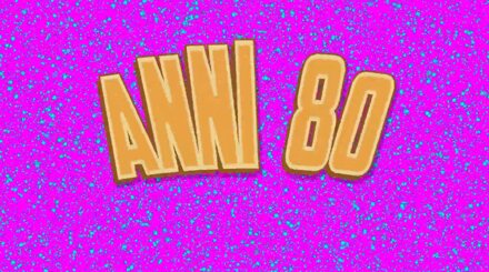 anni 80.jpeg
