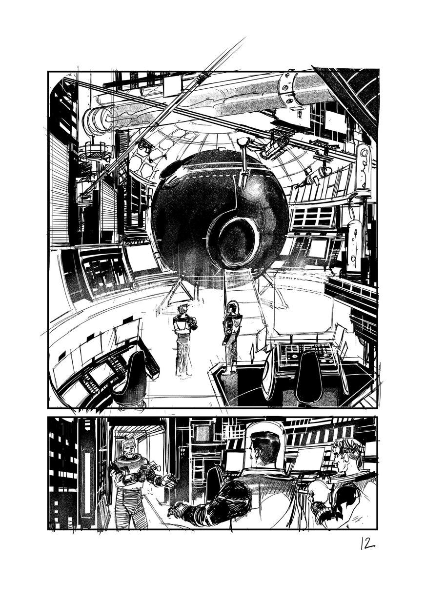 tav-12-web.jpeg