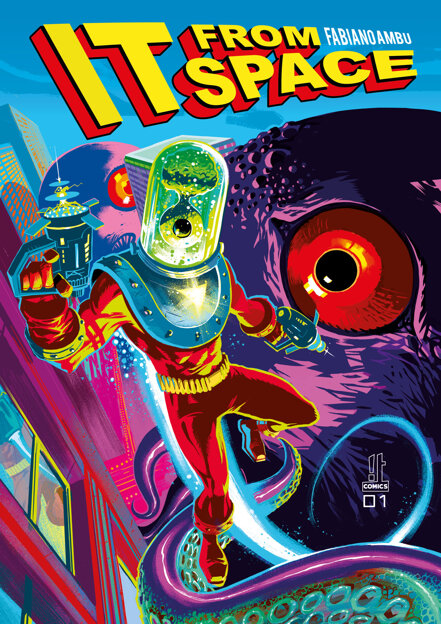 it-from-space-cover-scaled.jpeg it-from-space-cover-scaled.jpeg