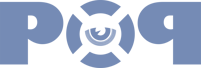 risorsa 2