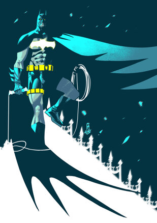 batman-web.jpeg