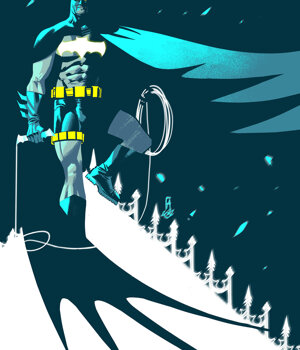 superman%202.jpeg superman%202.jpeg