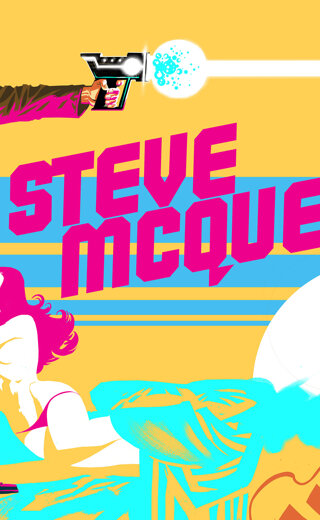 progetto%20steve%20mcqueen%20(4).jpeg progetto%20steve%20mcqueen%20(4).jpeg
