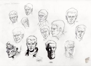 progetto%20steve%20mcqueen%20(3).jpeg