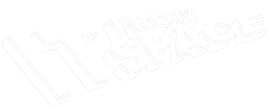 it from spaceclogo2 copia bianco it from spaceclogo2 copia bianco