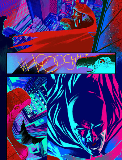 spiderman-miles-morales-web.jpeg