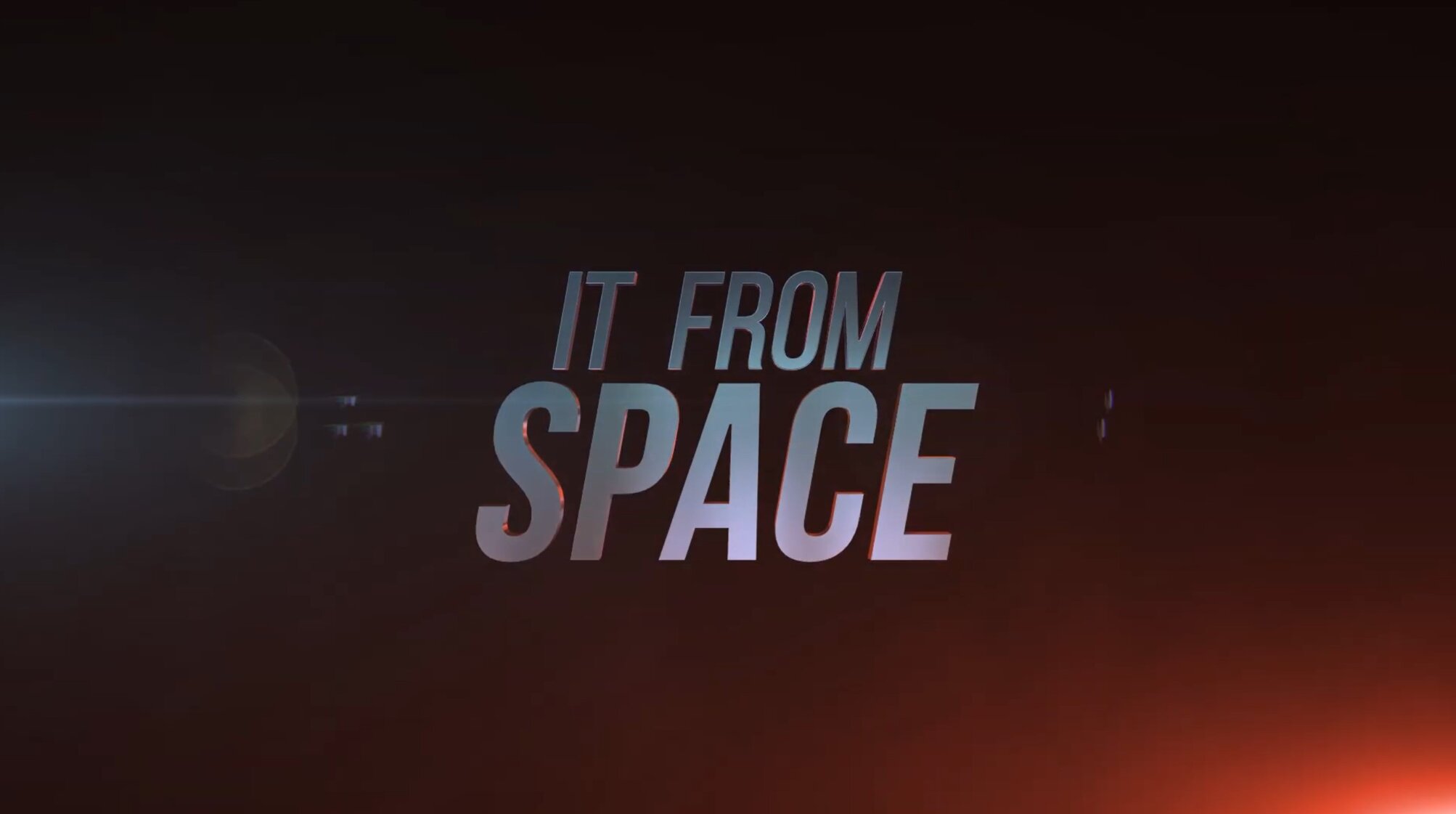 it from space.jpeg