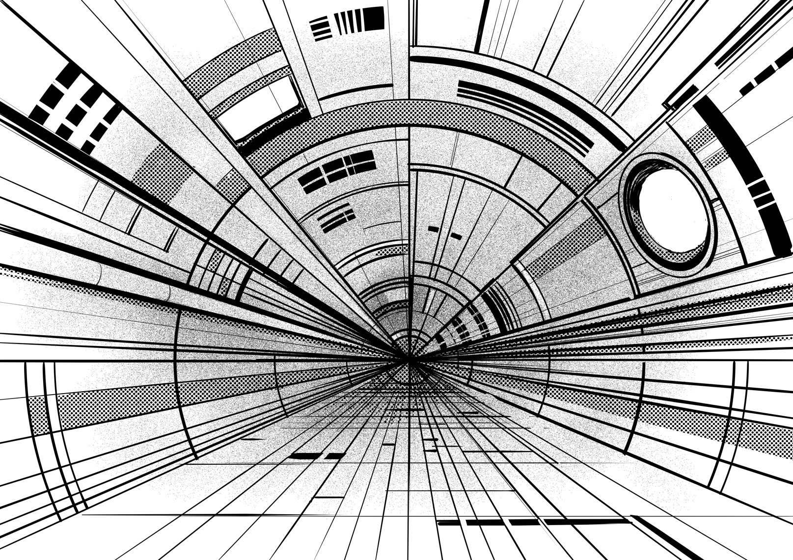 fondo installazione2 fondo installazione2