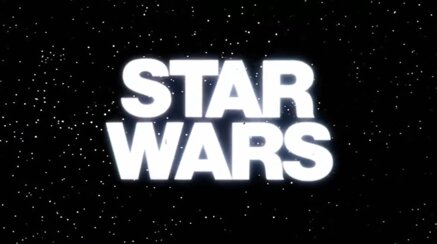 corona vs comics - star wars.jpeg