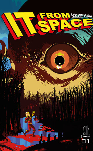 02_it%20from%20space%20cover%20ita.jpeg 02_it%20from%20space%20cover%20ita.jpeg