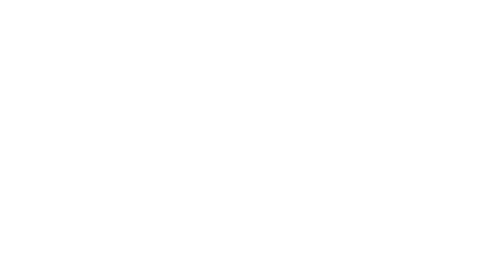 steve logo copia bianco steve logo copia bianco