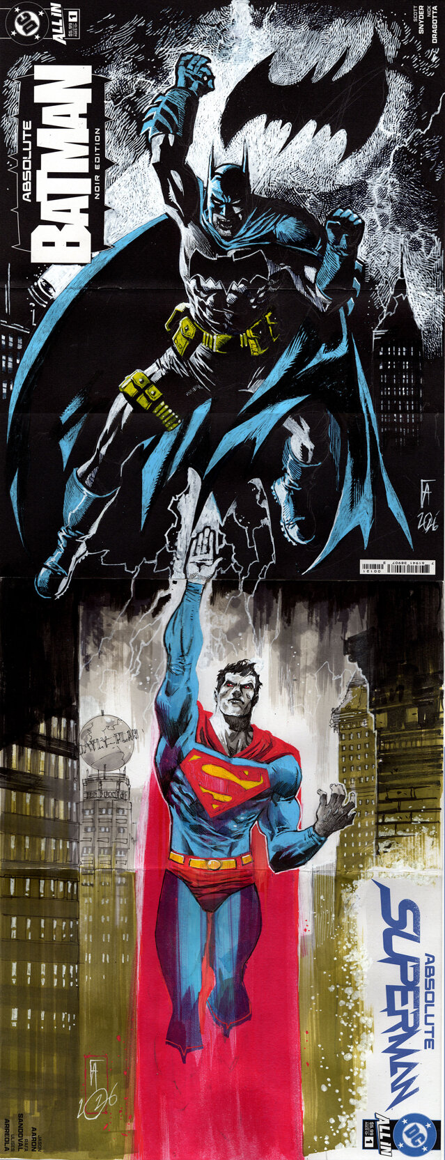 white-cover-batman-e-superman-web.jpeg white-cover-batman-e-superman-web.jpeg