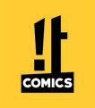 logo it comics .jpeg logo it comics .jpeg