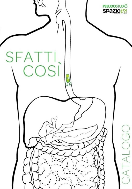 cover fronte catalogo sfatti così.jpeg cover fronte catalogo sfatti così.jpeg