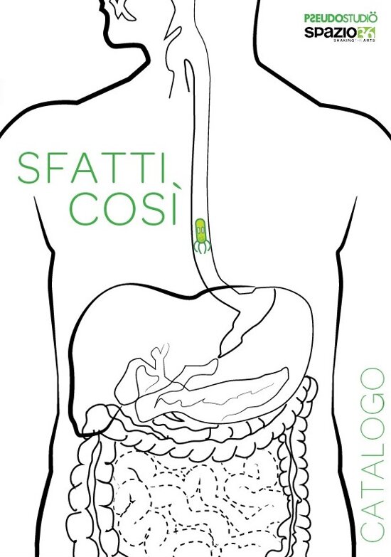 cover fronte catalogo sfatti cos�.jpeg