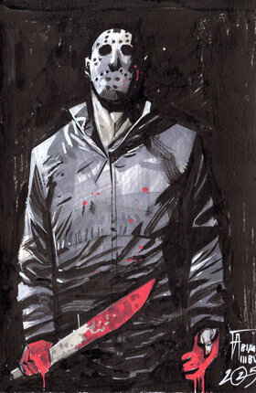 michael-myers-halloween-web.jpeg michael-myers-halloween-web.jpeg