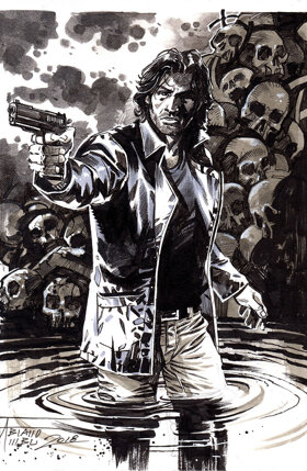 hellboy-2--web.jpeg hellboy-2--web.jpeg