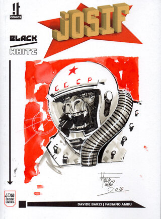 bocci%20artbook%20%20a3%20-%20preview.jpeg bocci%20artbook%20%20a3%20-%20preview.jpeg