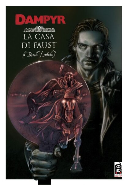 dampyr---la-casa-di-faust-cover-web_om8f95o7.jpeg dampyr---la-casa-di-faust-cover-web_om8f95o7.jpeg