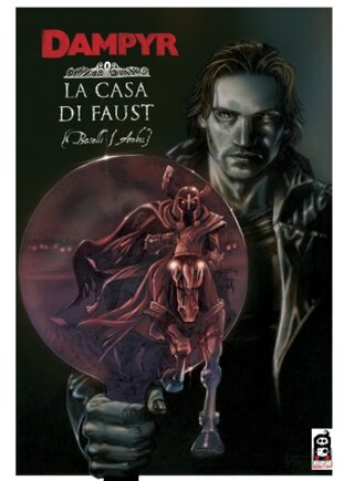 joseph%20sovracopertabw%20fronte.jpeg joseph%20sovracopertabw%20fronte.jpeg