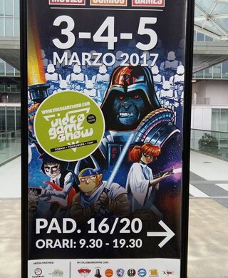 505855580_3332138260258647_3252255290134648645_n.jpeg